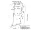 2530  Coolamon Scenic Drive, Ocean Shores NSW 2483