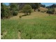 2530  Coolamon Scenic Drive, Ocean Shores NSW 2483