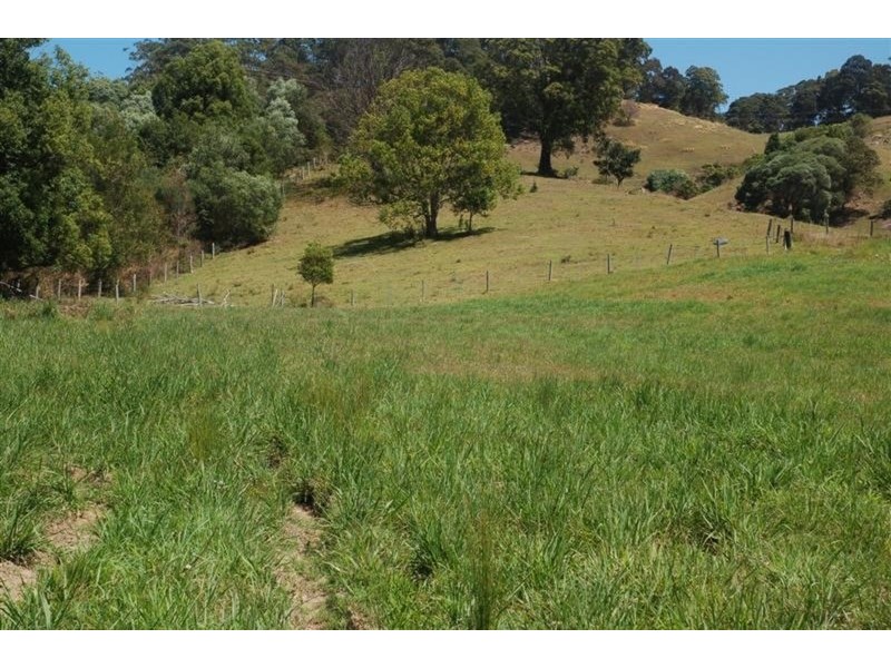 2530  Coolamon Scenic Drive, Ocean Shores NSW 2483
