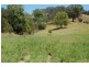 2530  Coolamon Scenic Drive, Ocean Shores NSW 2483