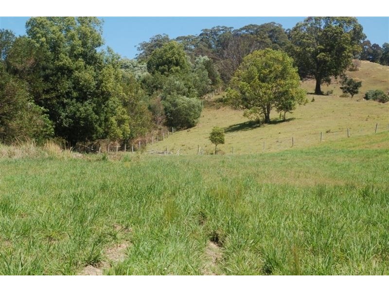 2530  Coolamon Scenic Drive, Ocean Shores NSW 2483