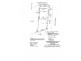 2530  Coolamon Scenic Drive, Ocean Shores NSW 2483