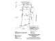 2530  Coolamon Scenic Drive, Ocean Shores NSW 2483
