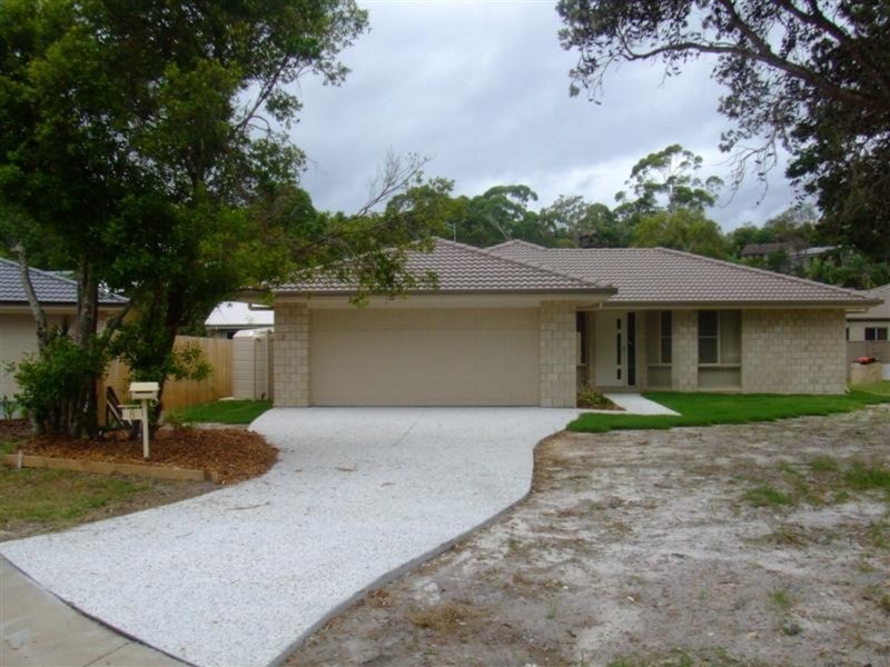 Ocean Shores NSW 2483