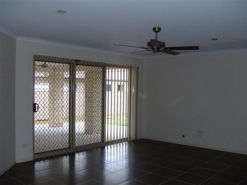 Ocean Shores NSW 2483