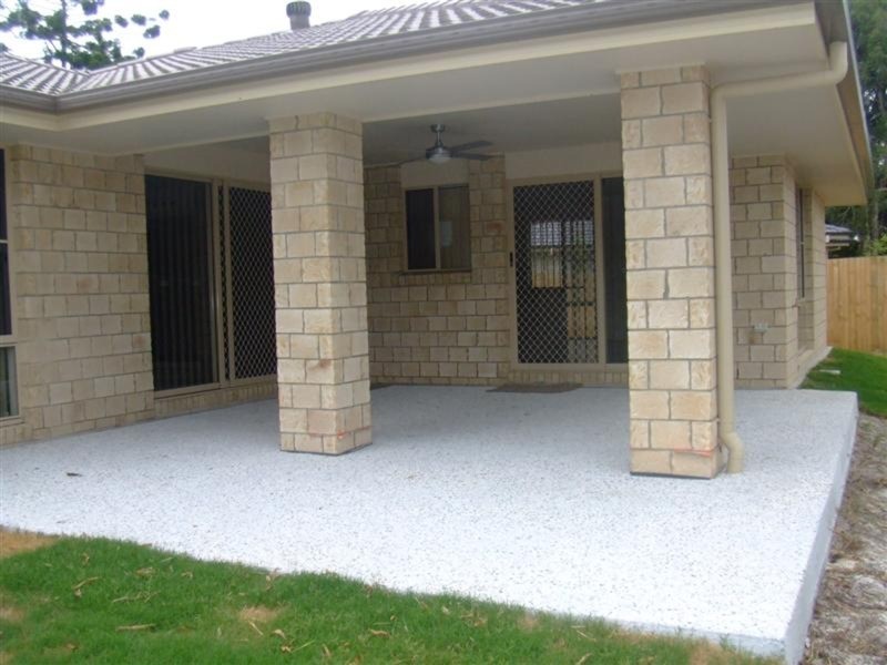 Ocean Shores NSW 2483