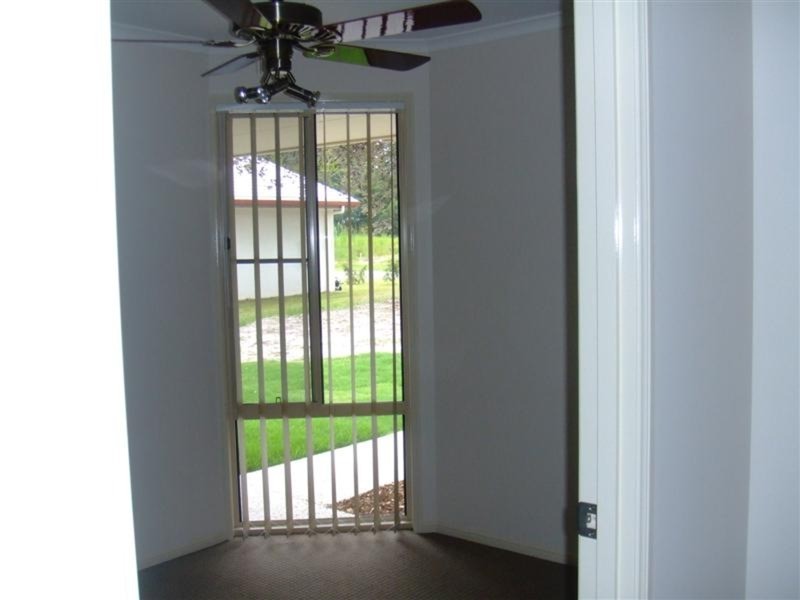 Ocean Shores NSW 2483