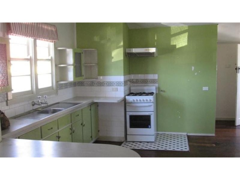 Brunswick Heads NSW 2483