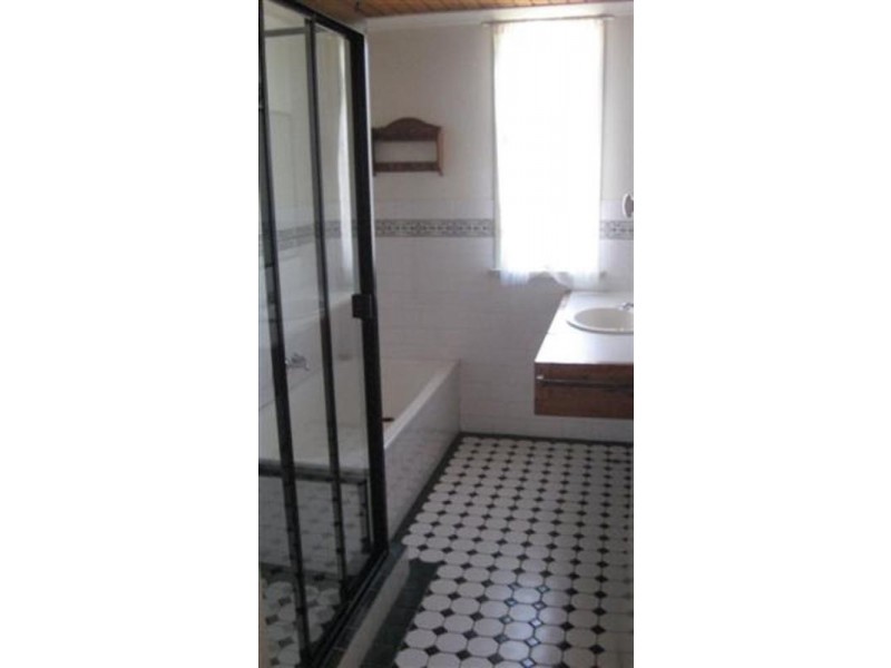 Brunswick Heads NSW 2483