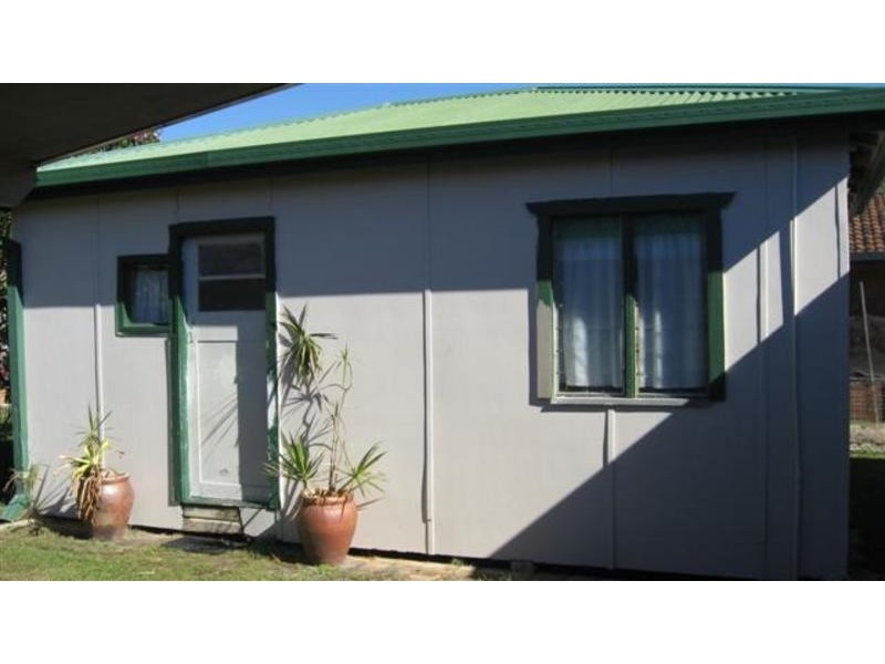 Brunswick Heads NSW 2483