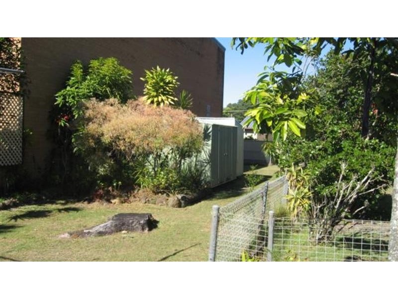 Brunswick Heads NSW 2483