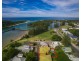 1/4 Mona Lane, Brunswick Heads NSW 2483