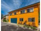 1/4 Mona Lane, Brunswick Heads NSW 2483