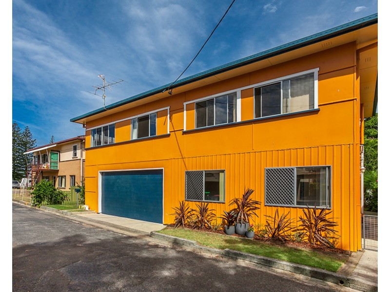 1/4 Mona Lane, Brunswick Heads NSW 2483