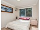1/4 Mona Lane, Brunswick Heads NSW 2483