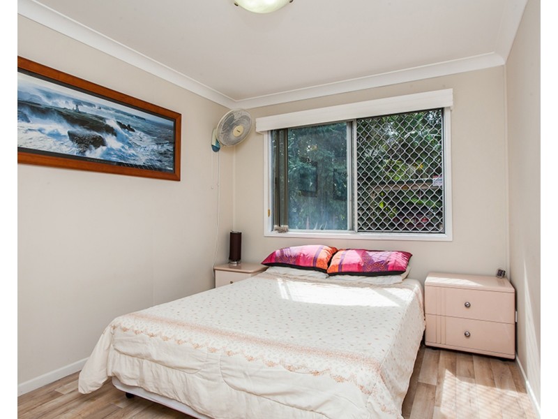 1/4 Mona Lane, Brunswick Heads NSW 2483