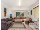 1/4 Mona Lane, Brunswick Heads NSW 2483