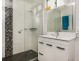 1/4 Mona Lane, Brunswick Heads NSW 2483