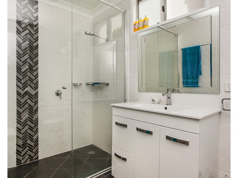 1/4 Mona Lane, Brunswick Heads NSW 2483