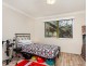 1/4 Mona Lane, Brunswick Heads NSW 2483