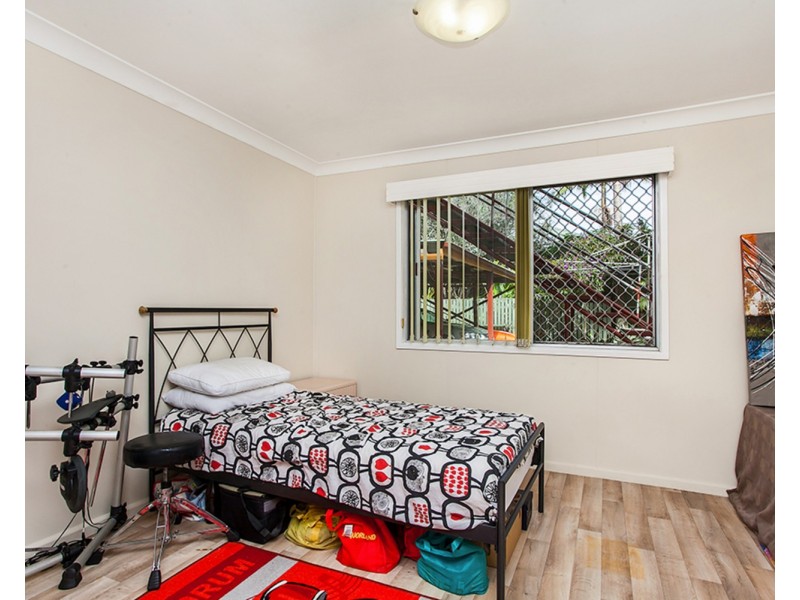1/4 Mona Lane, Brunswick Heads NSW 2483