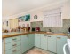 1/4 Mona Lane, Brunswick Heads NSW 2483