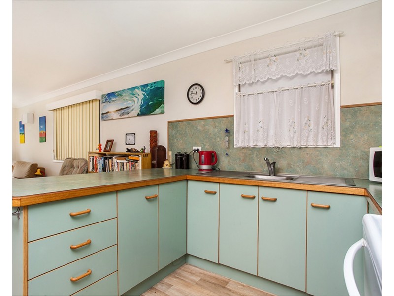 1/4 Mona Lane, Brunswick Heads NSW 2483