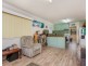 1/4 Mona Lane, Brunswick Heads NSW 2483