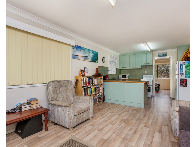 1/4 Mona Lane, Brunswick Heads NSW 2483