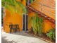 1/4 Mona Lane, Brunswick Heads NSW 2483