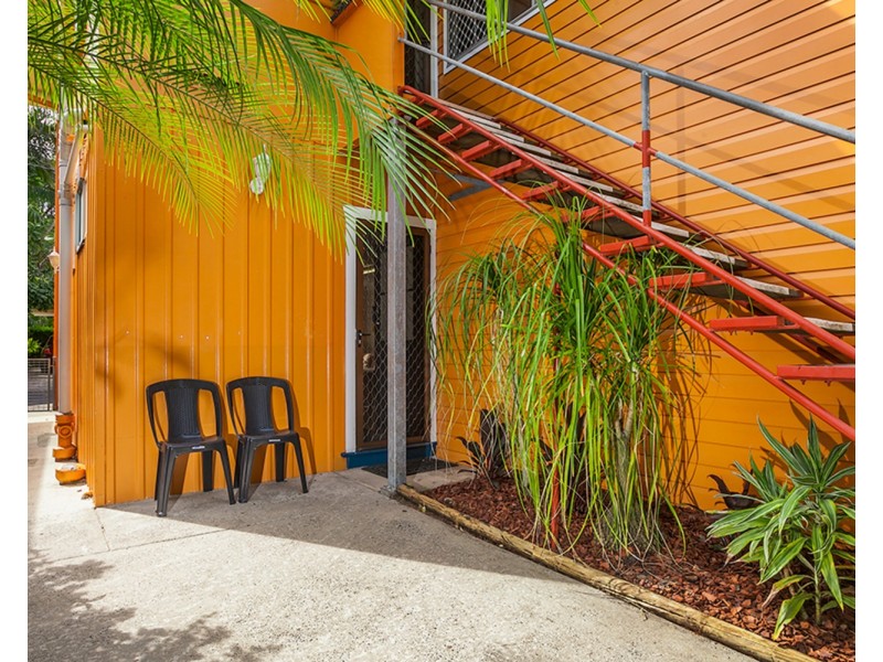1/4 Mona Lane, Brunswick Heads NSW 2483