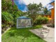 1/4 Mona Lane, Brunswick Heads NSW 2483