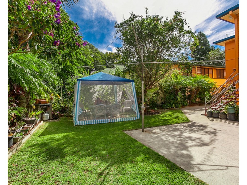 1/4 Mona Lane, Brunswick Heads NSW 2483