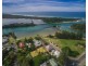 1/4 Mona Lane, Brunswick Heads NSW 2483