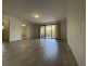 8/4 BINDAREE Way, Ocean Shores NSW 2483
