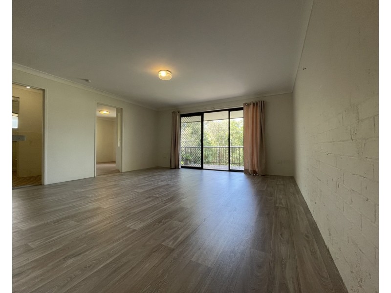 8/4 BINDAREE Way, Ocean Shores NSW 2483