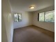 8/4 BINDAREE Way, Ocean Shores NSW 2483