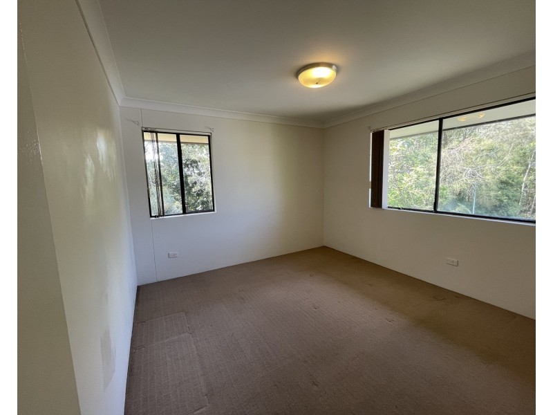 8/4 BINDAREE Way, Ocean Shores NSW 2483