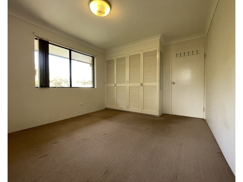 8/4 BINDAREE Way, Ocean Shores NSW 2483