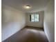 8/4 BINDAREE Way, Ocean Shores NSW 2483