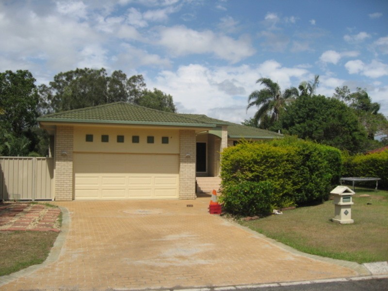 Ocean Shores NSW 2483