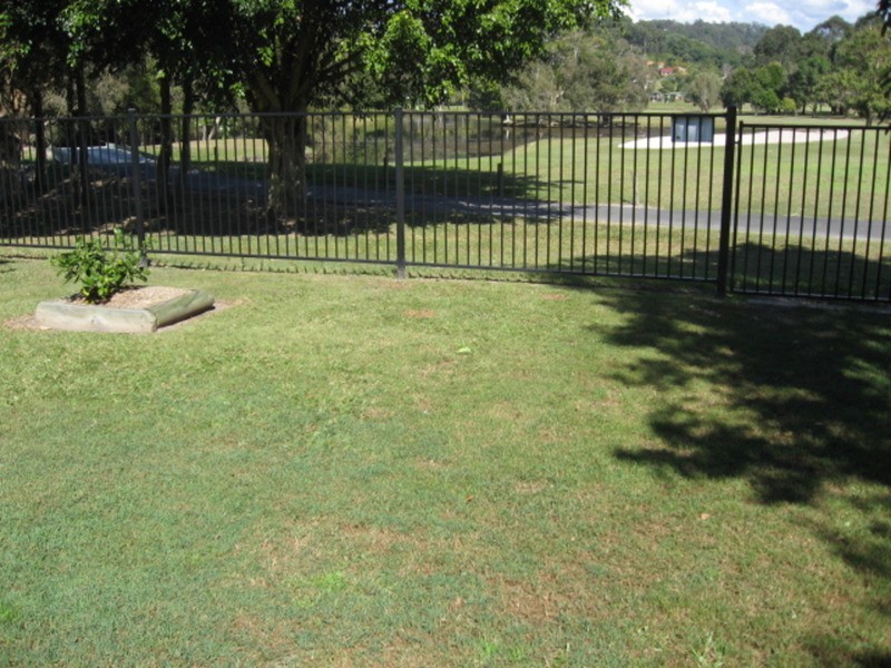 Ocean Shores NSW 2483