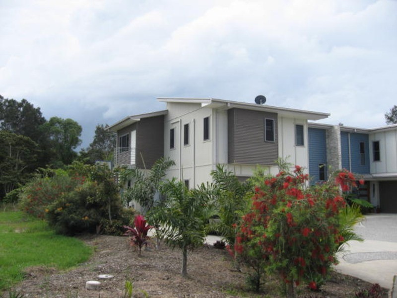 Ocean Shores NSW 2483