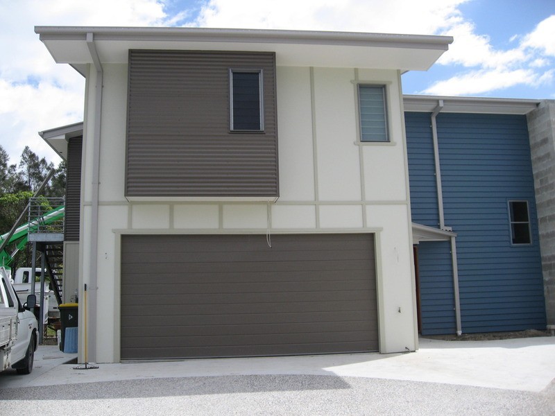 Ocean Shores NSW 2483