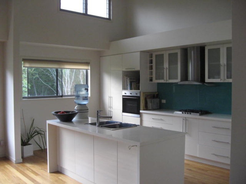 Ocean Shores NSW 2483