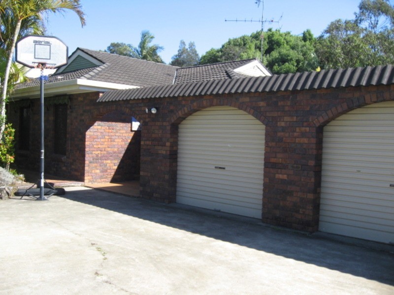 Ocean Shores NSW 2483