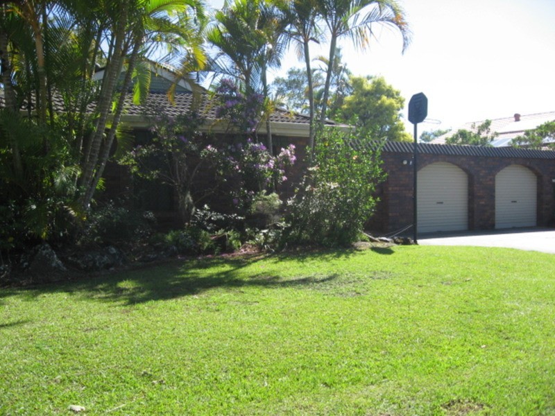 Ocean Shores NSW 2483