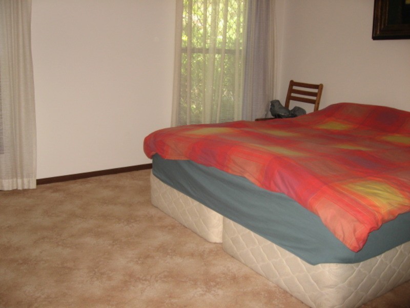 Ocean Shores NSW 2483