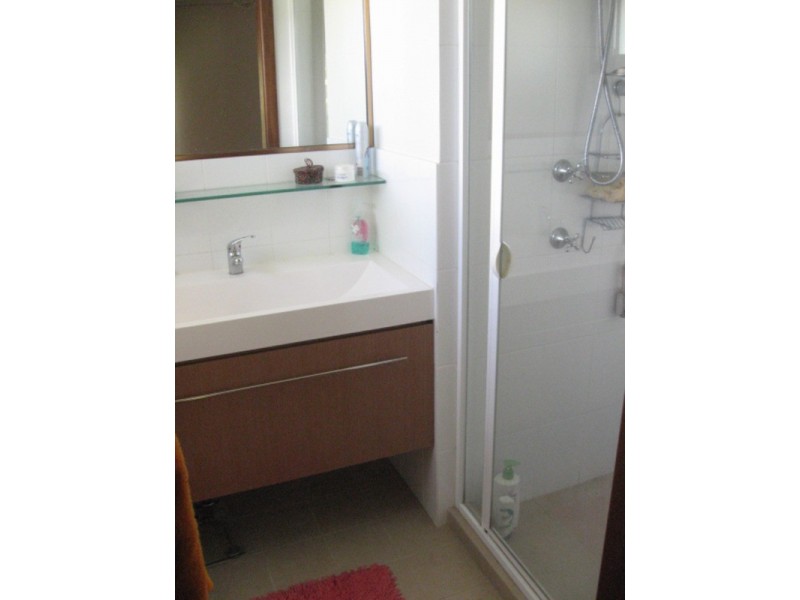 Ocean Shores NSW 2483