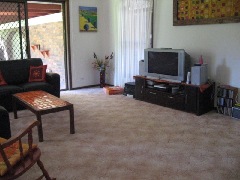 Ocean Shores NSW 2483